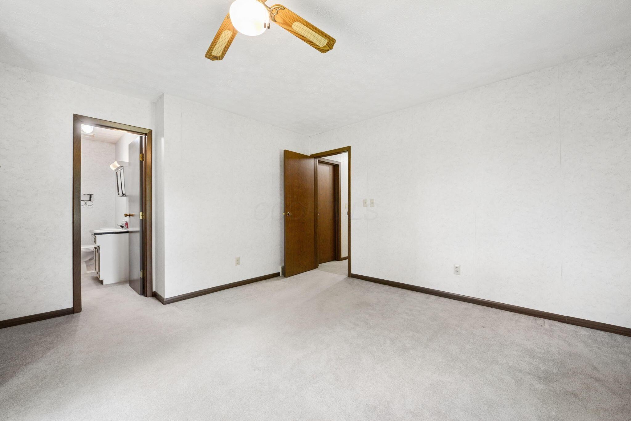 7860 Lane Road Centerburg, OH 43011 - Photo 20 of 31