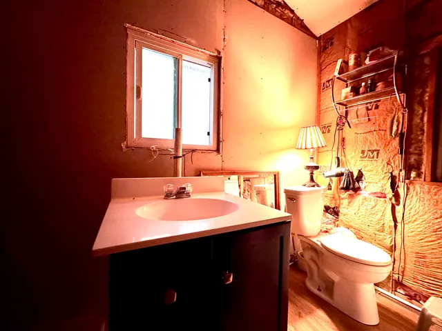 $195,000 | 2132 Vt Route 105, Bloomfield, VT 05905