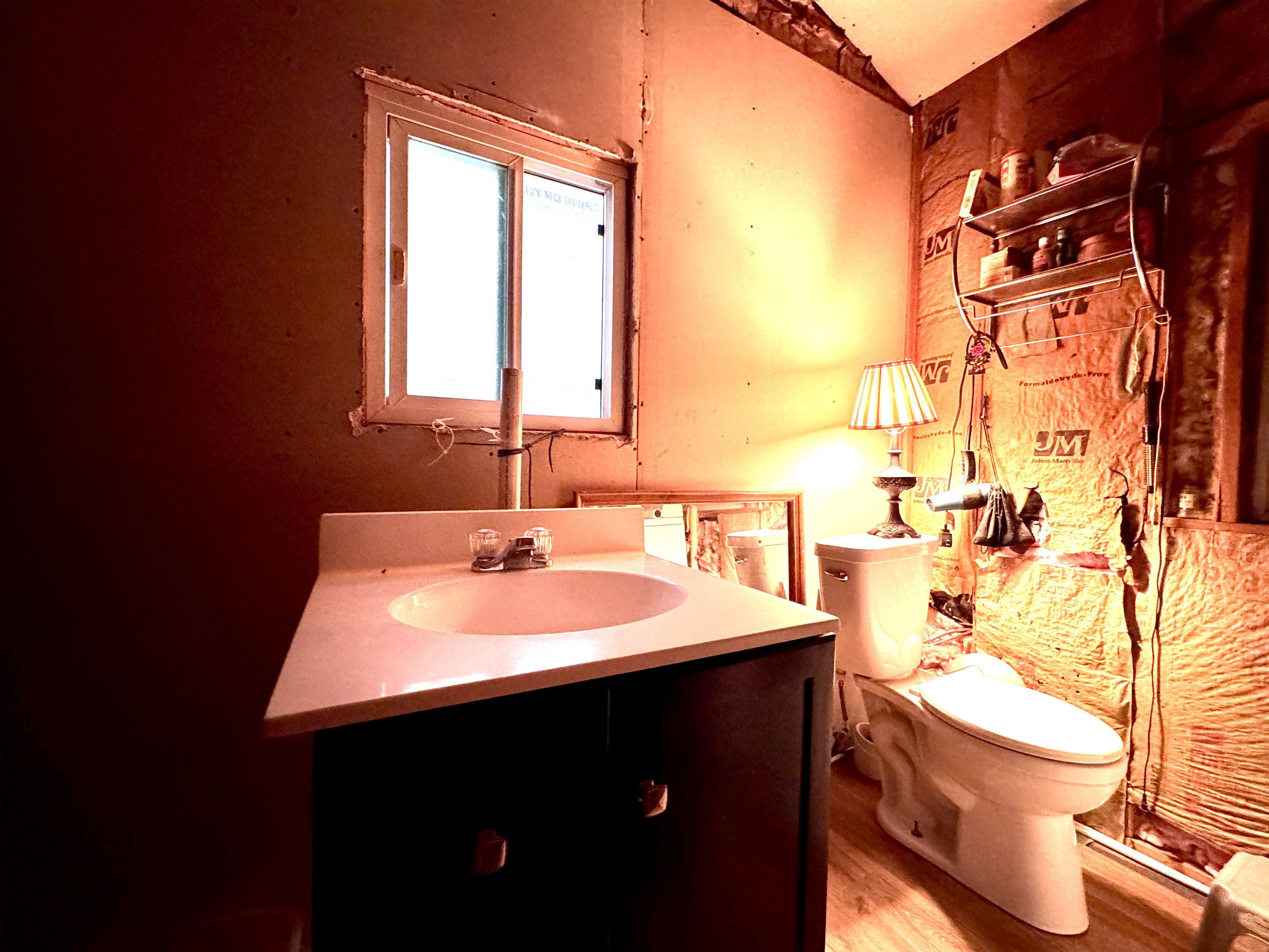 2132 Vt Route 105 Bloomfield, VT 05905 - Photo 11 of 15