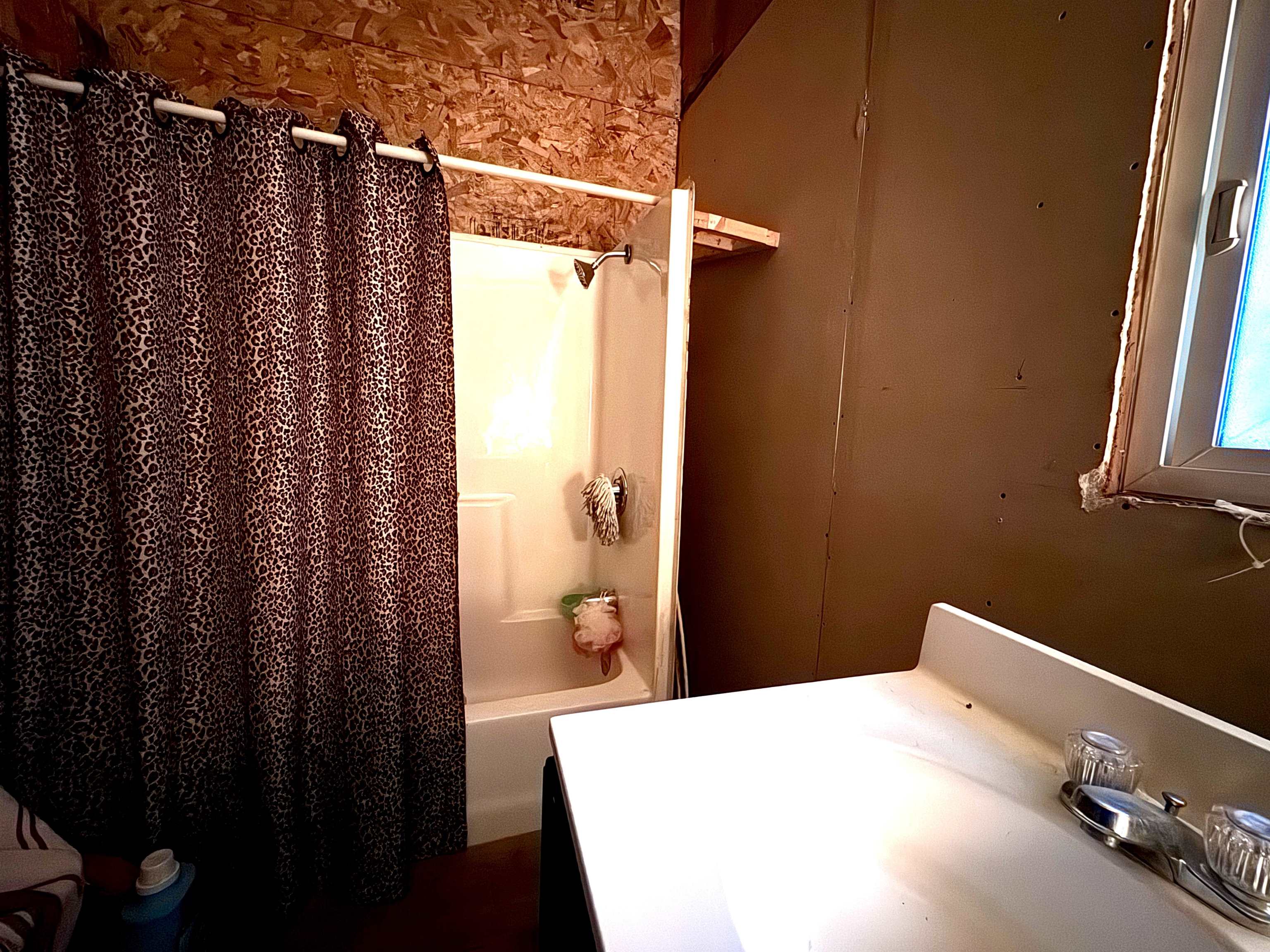 2132 Vt Route 105 Bloomfield, VT 05905 - Photo 12 of 15