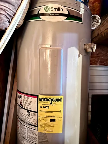 $195,000 | 2132 Vt Route 105, Bloomfield, VT 05905