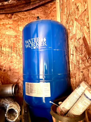 $195,000 | 2132 Vt Route 105, Bloomfield, VT 05905