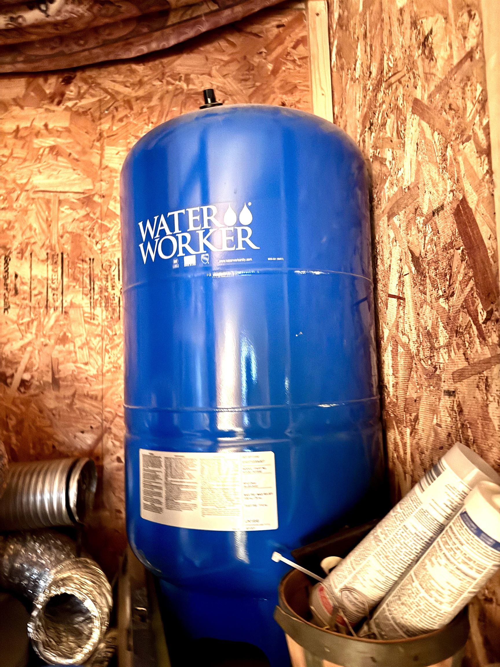 2132 Vt Route 105 Bloomfield, VT 05905 - Photo 14 of 15