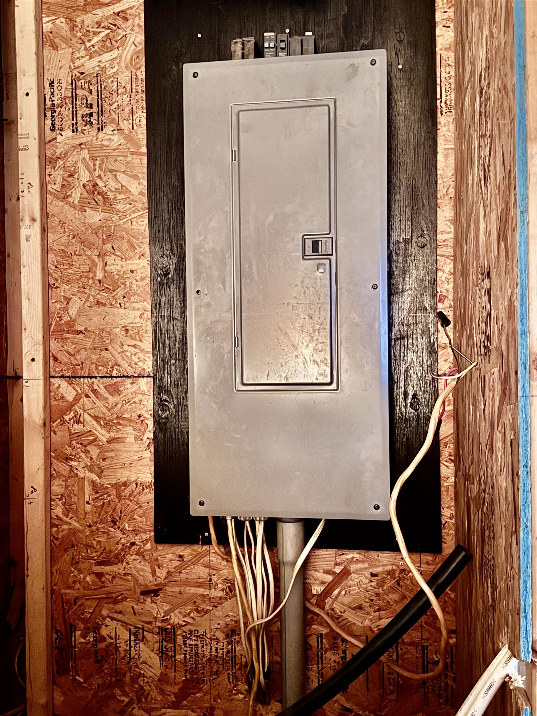 2132 Vt Route 105 Bloomfield, VT 05905 - Photo 15 of 15