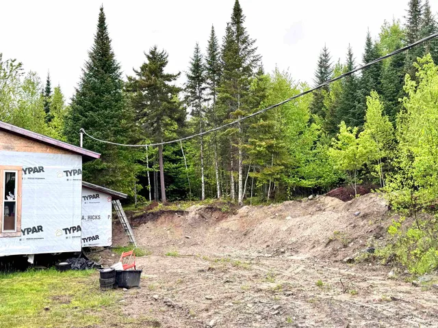 $195,000 | 2132 Vt Route 105, Bloomfield, VT 05905