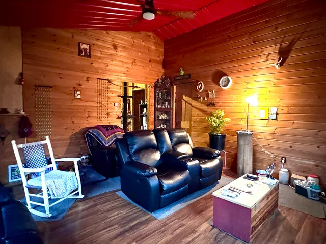 $195,000 | 2132 Vt Route 105, Bloomfield, VT 05905