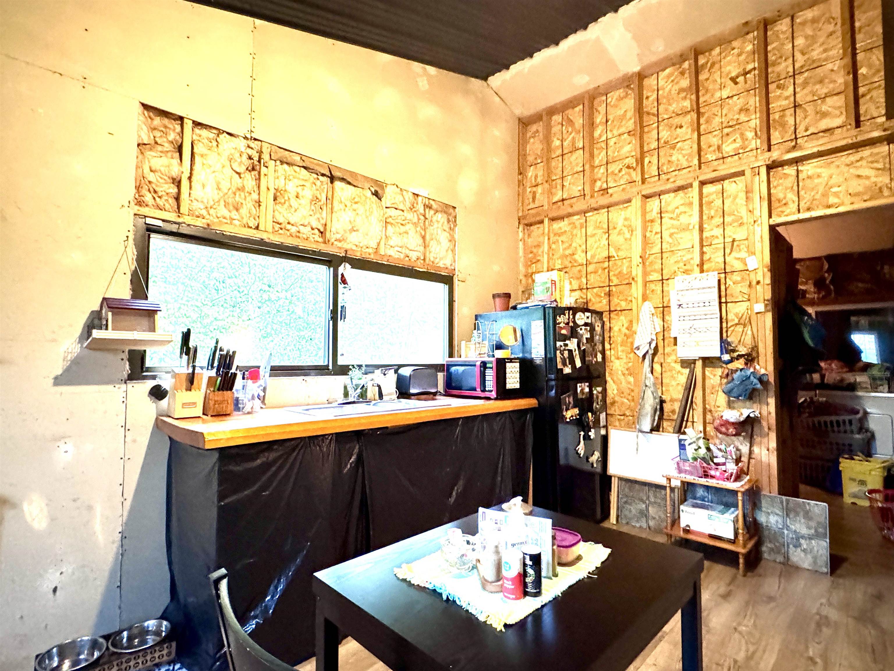 2132 Vt Route 105 Bloomfield, VT 05905 - Photo 8 of 15