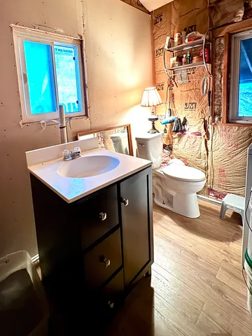 $195,000 | 2132 Vt Route 105, Bloomfield, VT 05905