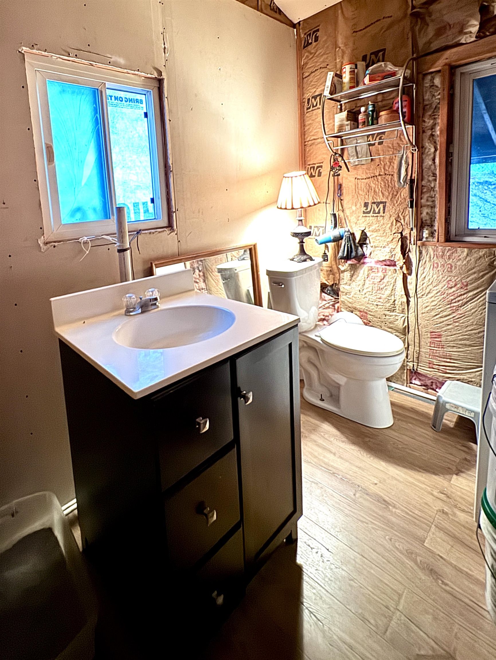 2132 Vt Route 105 Bloomfield, VT 05905 - Photo 10 of 15