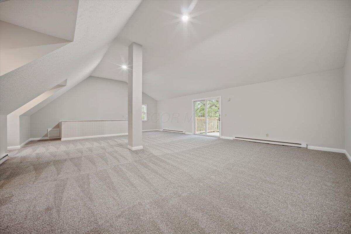 3380 Hamburg Road Southwest Lancaster, OH 43130 - Photo 22 of 68 Gallery Image 22