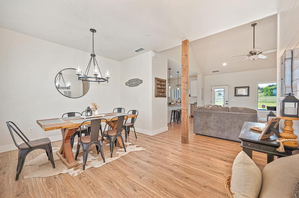 6790 Dornes Road Lincoln, CA 95648 - Photo 11 of 88
