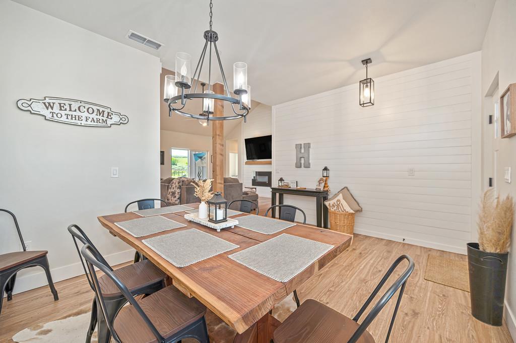 6790 Dornes Road Lincoln, CA 95648 - Photo 12 of 88