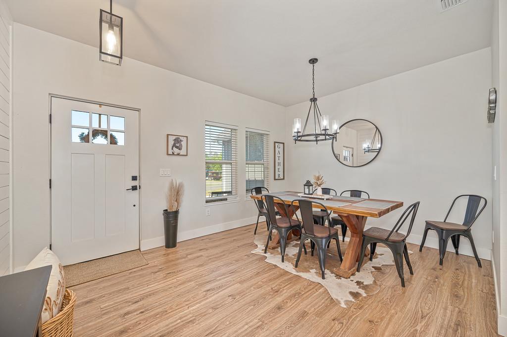 6790 Dornes Road Lincoln, CA 95648 - Photo 13 of 88