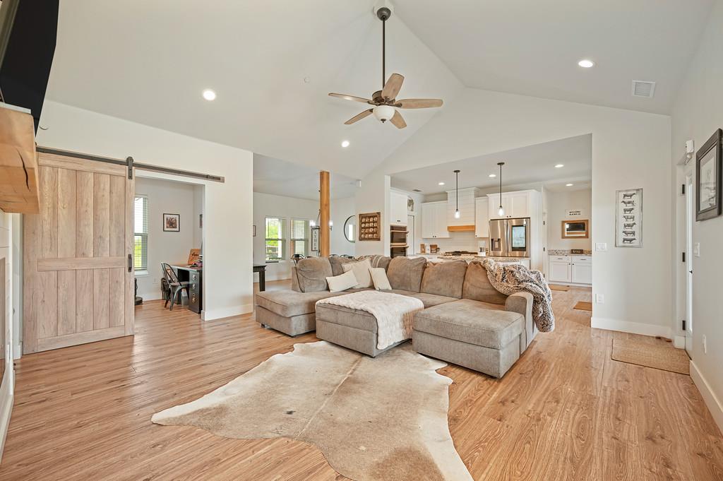 6790 Dornes Road Lincoln, CA 95648 - Photo 14 of 88