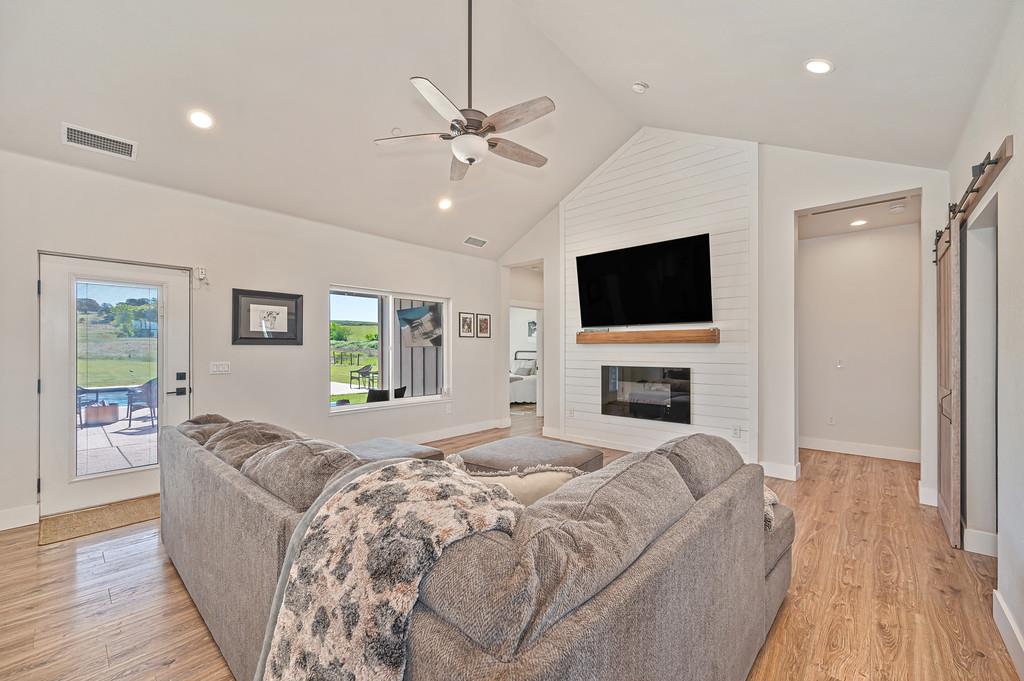 6790 Dornes Road Lincoln, CA 95648 - Photo 15 of 88