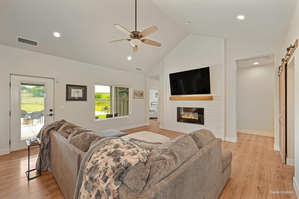 6790 Dornes Road Lincoln, CA 95648 - Photo 16 of 88