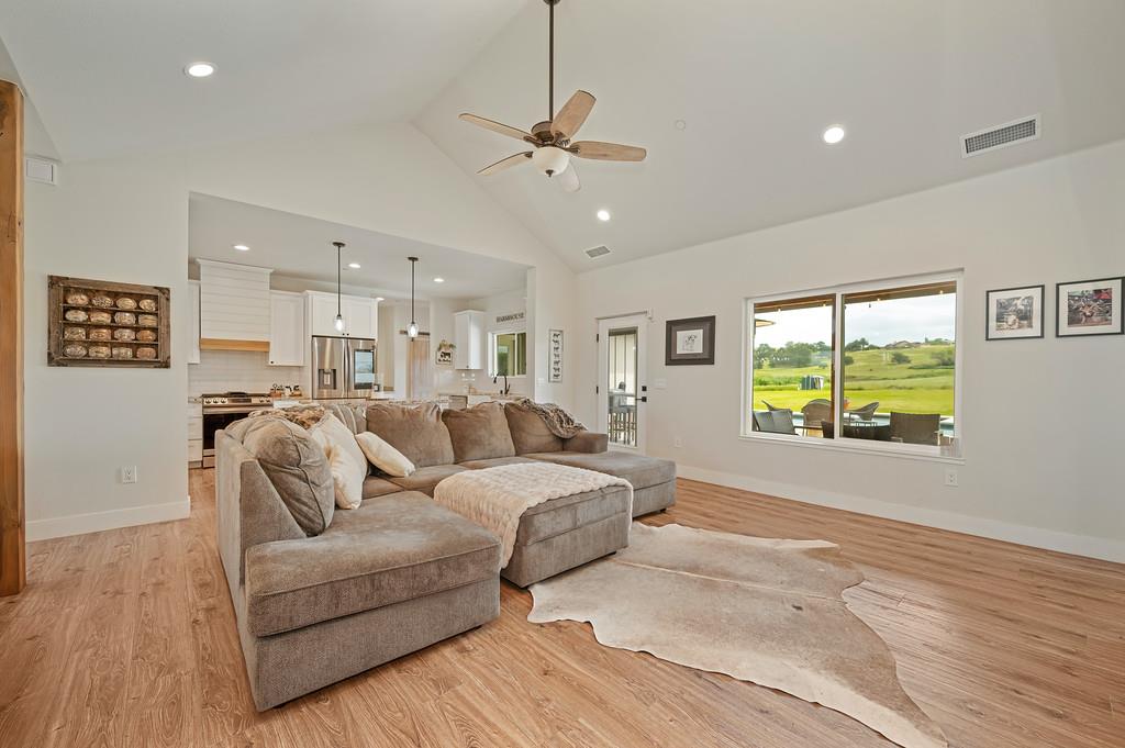 6790 Dornes Road Lincoln, CA 95648 - Photo 17 of 88