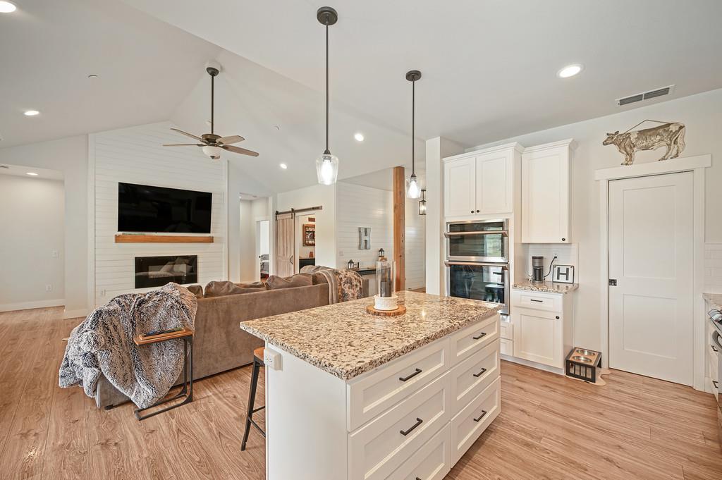 6790 Dornes Road Lincoln, CA 95648 - Photo 18 of 88