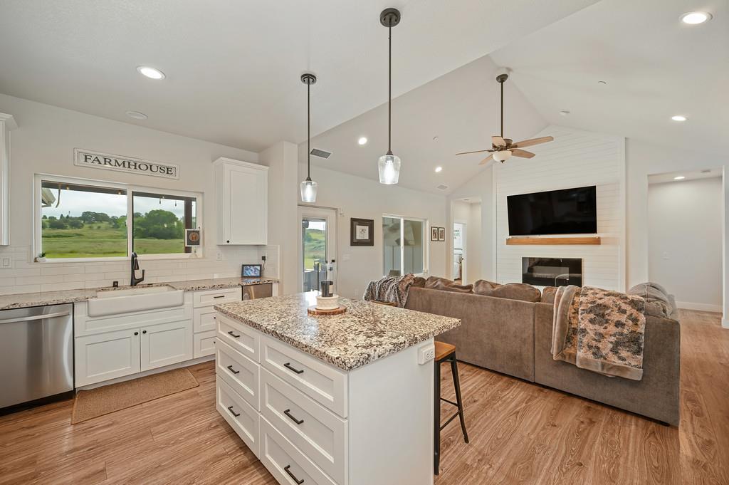6790 Dornes Road Lincoln, CA 95648 - Photo 19 of 88