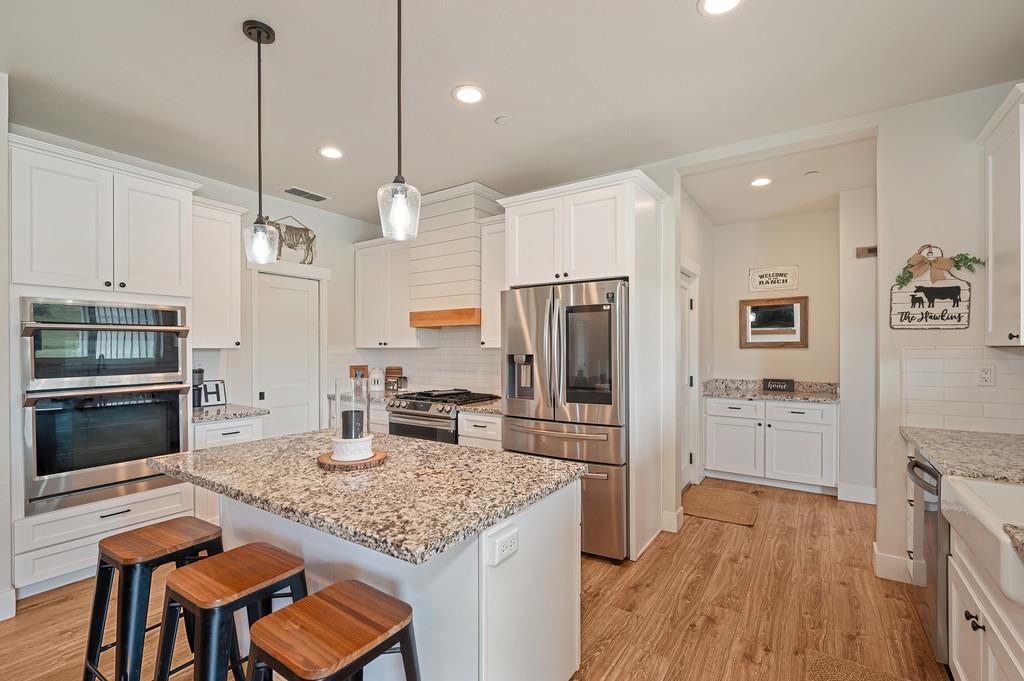 6790 Dornes Road Lincoln, CA 95648 - Photo 20 of 88