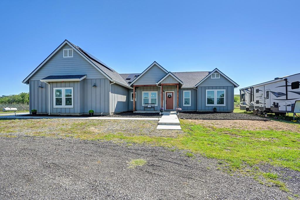6790 Dornes Road Lincoln, CA 95648 - Photo 2 of 88