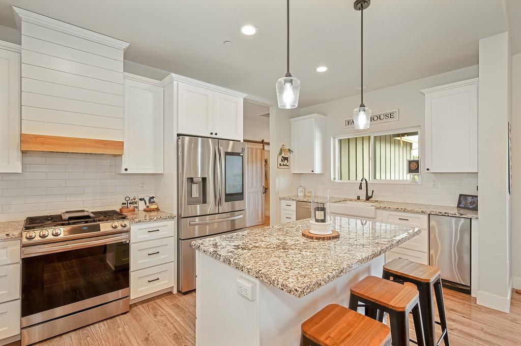 6790 Dornes Road Lincoln, CA 95648 - Photo 21 of 88