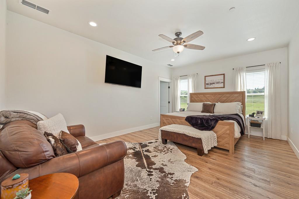 6790 Dornes Road Lincoln, CA 95648 - Photo 22 of 88