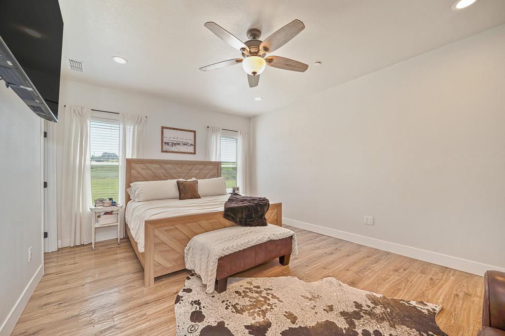 6790 Dornes Road Lincoln, CA 95648 - Photo 23 of 88