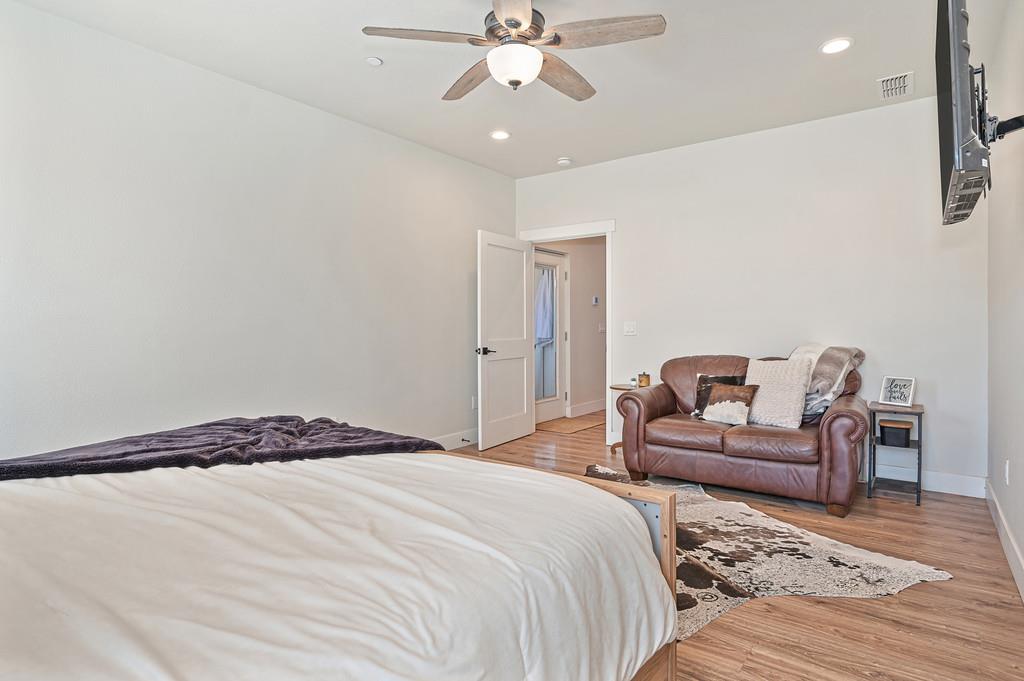 6790 Dornes Road Lincoln, CA 95648 - Photo 24 of 88