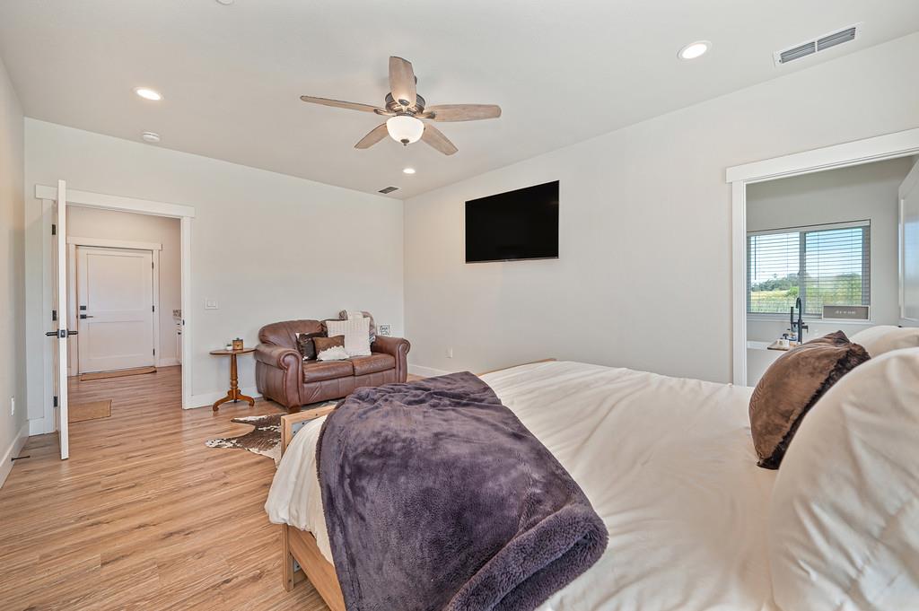 6790 Dornes Road Lincoln, CA 95648 - Photo 25 of 88