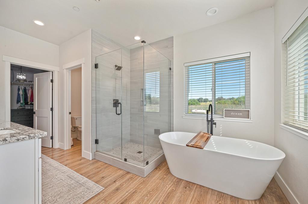 6790 Dornes Road Lincoln, CA 95648 - Photo 26 of 88