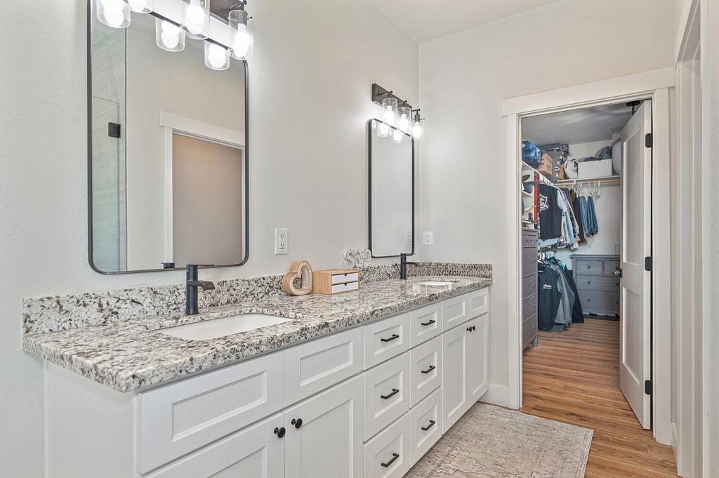 6790 Dornes Road Lincoln, CA 95648 - Photo 27 of 88