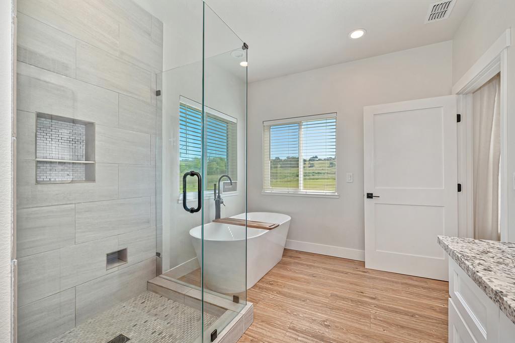 6790 Dornes Road Lincoln, CA 95648 - Photo 28 of 88
