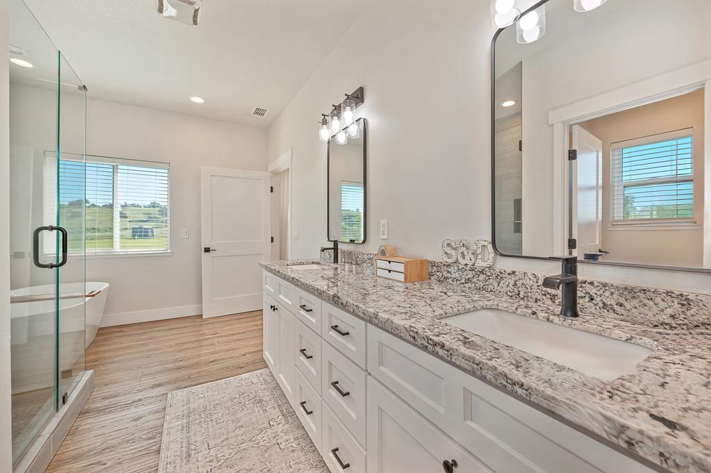 6790 Dornes Road Lincoln, CA 95648 - Photo 29 of 88