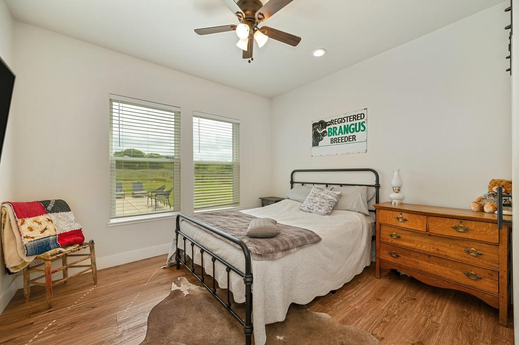 6790 Dornes Road Lincoln, CA 95648 - Photo 31 of 88