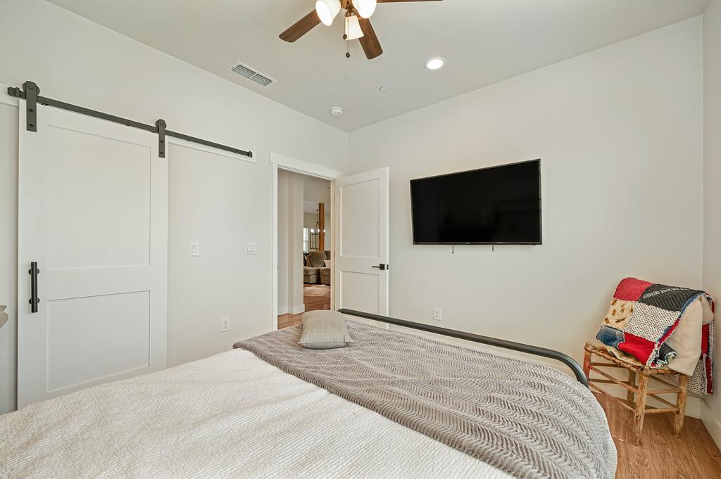 6790 Dornes Road Lincoln, CA 95648 - Photo 32 of 88