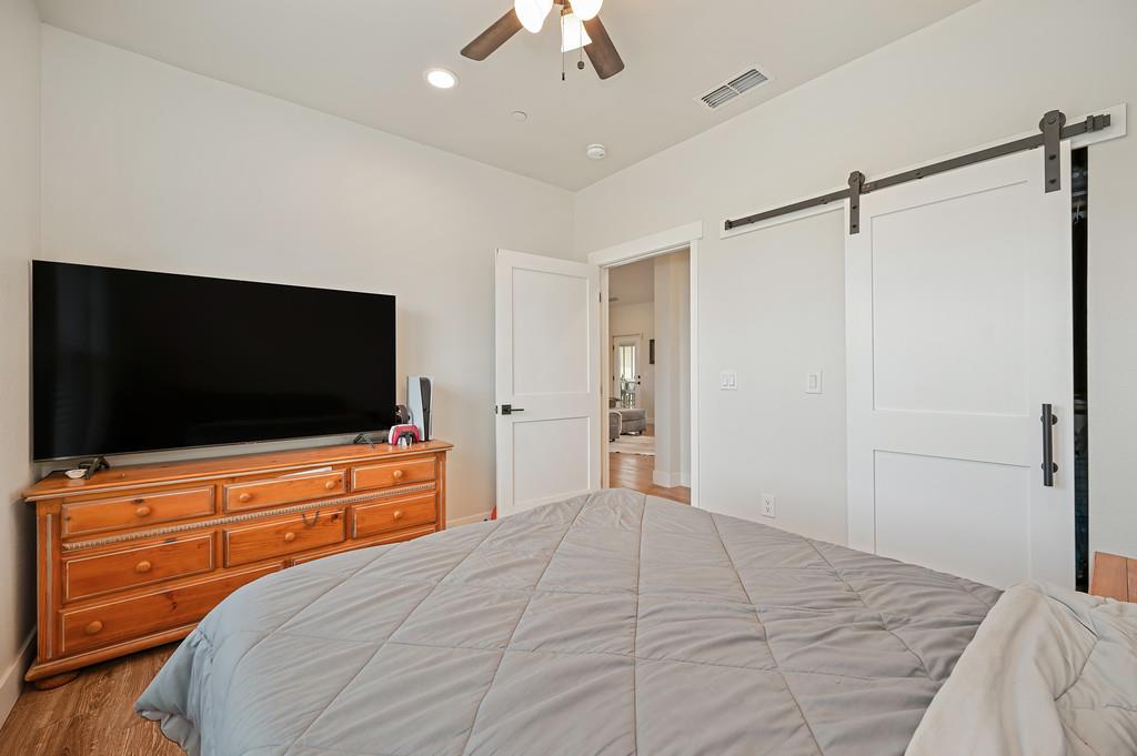 6790 Dornes Road Lincoln, CA 95648 - Photo 33 of 88