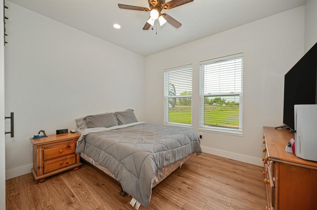 6790 Dornes Road Lincoln, CA 95648 - Photo 34 of 88