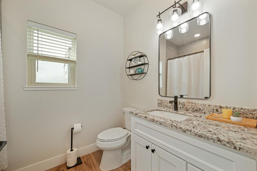 6790 Dornes Road Lincoln, CA 95648 - Photo 35 of 88