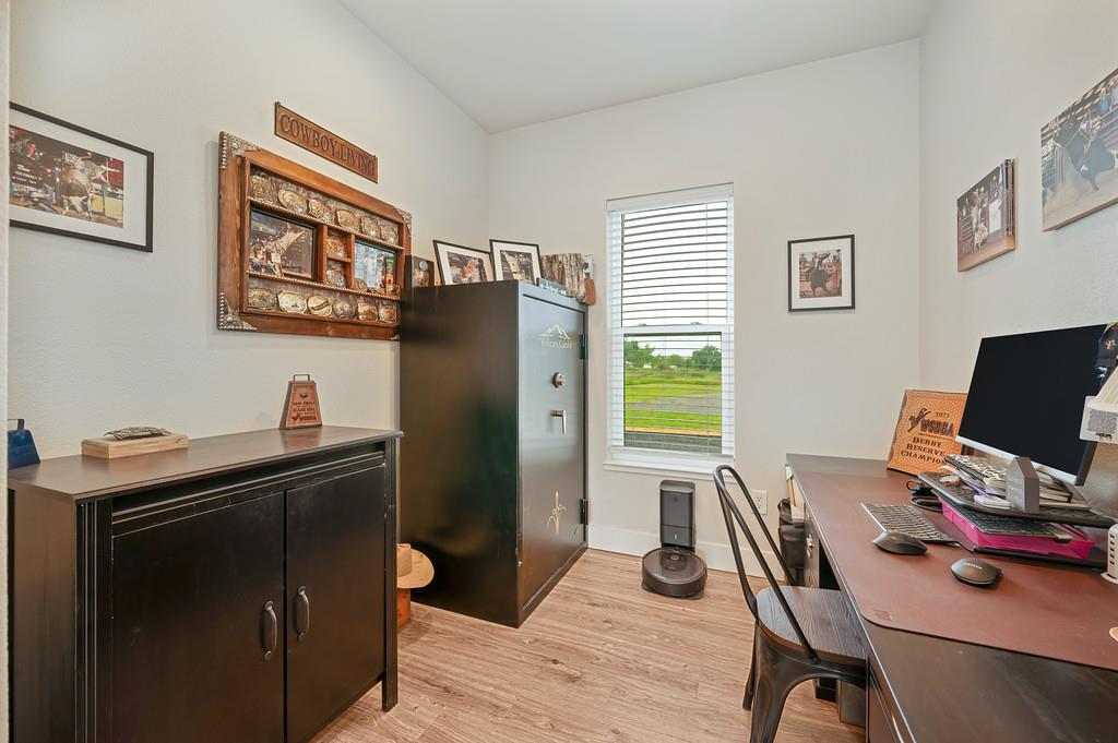 6790 Dornes Road Lincoln, CA 95648 - Photo 36 of 88