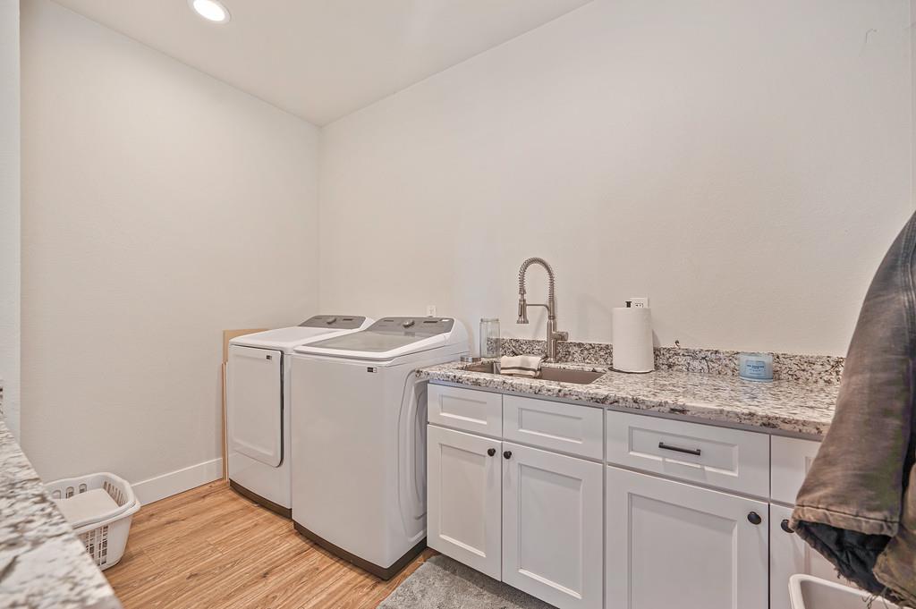 6790 Dornes Road Lincoln, CA 95648 - Photo 37 of 88