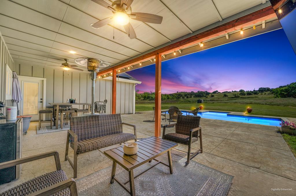 6790 Dornes Road Lincoln, CA 95648 - Photo 38 of 88