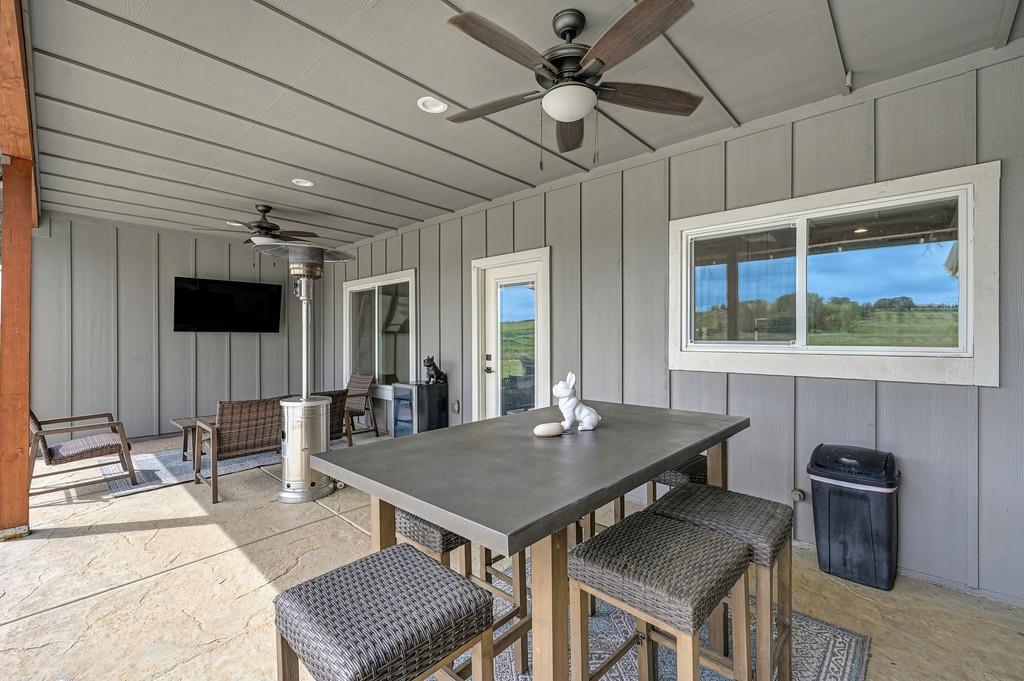 6790 Dornes Road Lincoln, CA 95648 - Photo 40 of 88