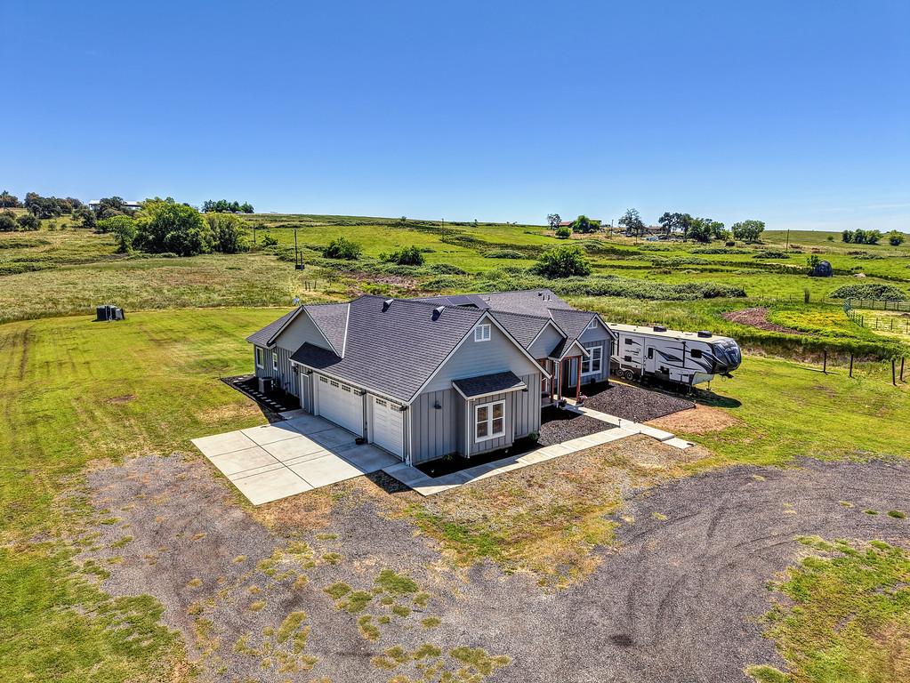 6790 Dornes Road Lincoln, CA 95648 - Photo 4 of 88