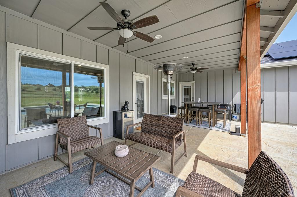 6790 Dornes Road Lincoln, CA 95648 - Photo 41 of 88