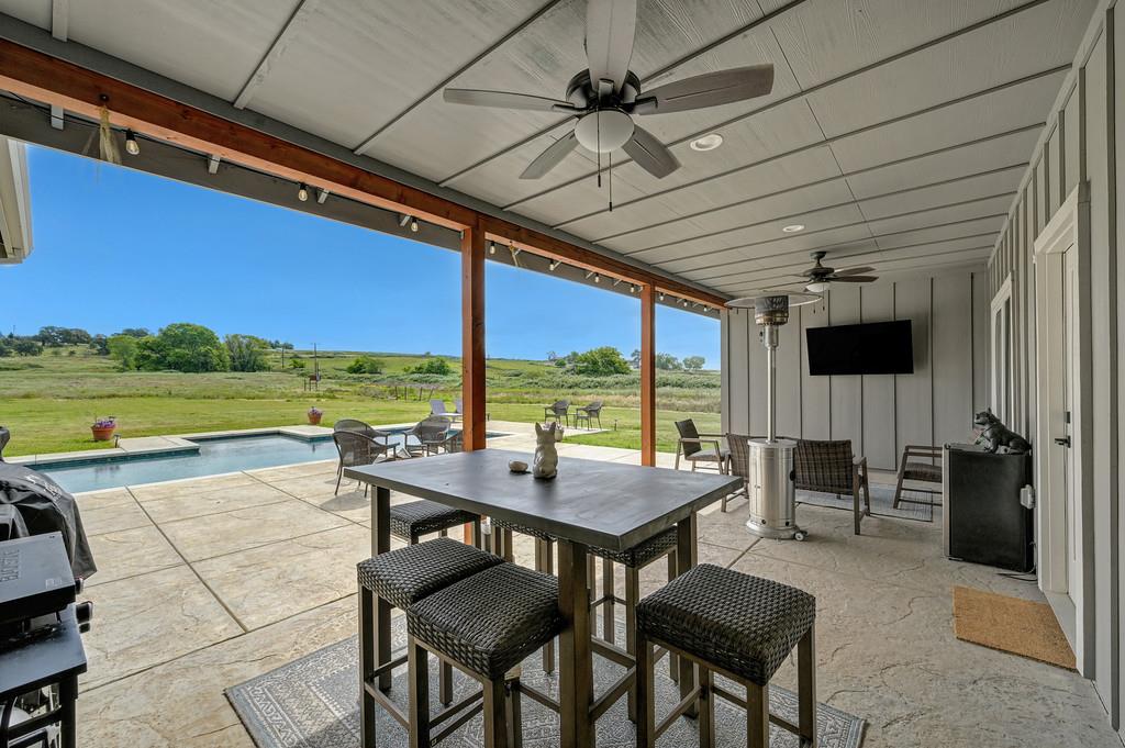 6790 Dornes Road Lincoln, CA 95648 - Photo 42 of 88