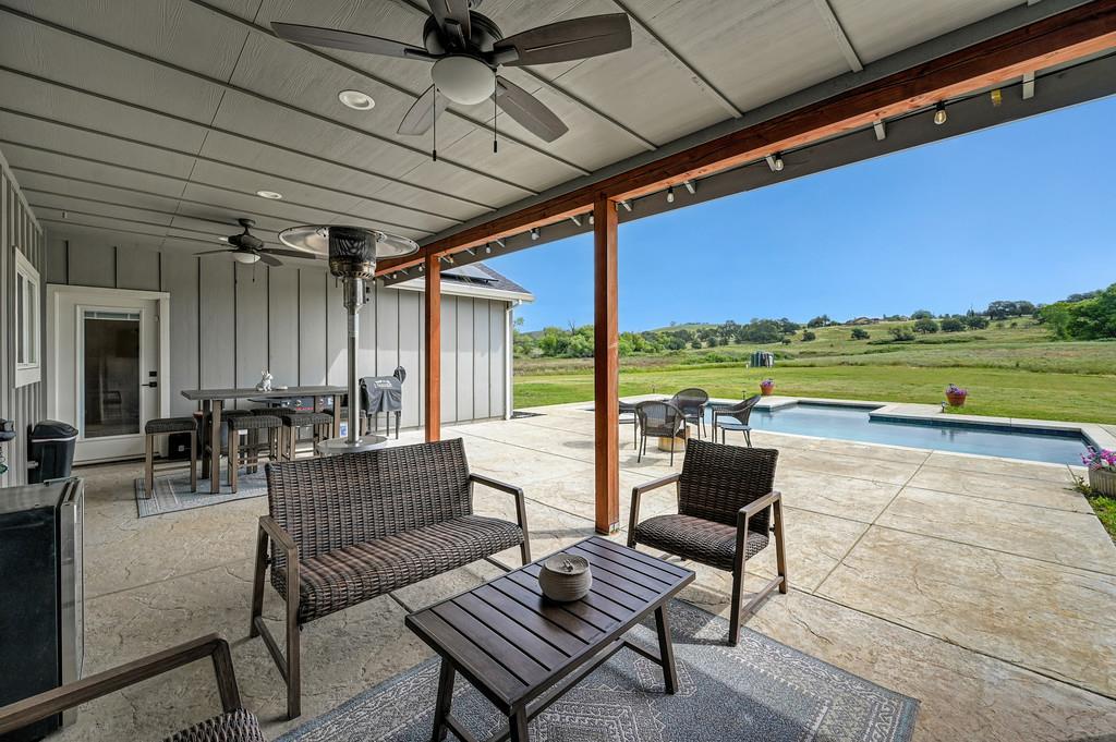 6790 Dornes Road Lincoln, CA 95648 - Photo 43 of 88
