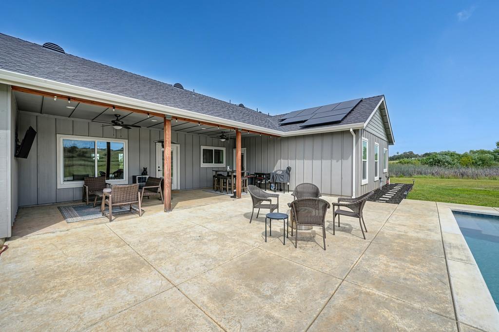 6790 Dornes Road Lincoln, CA 95648 - Photo 44 of 88