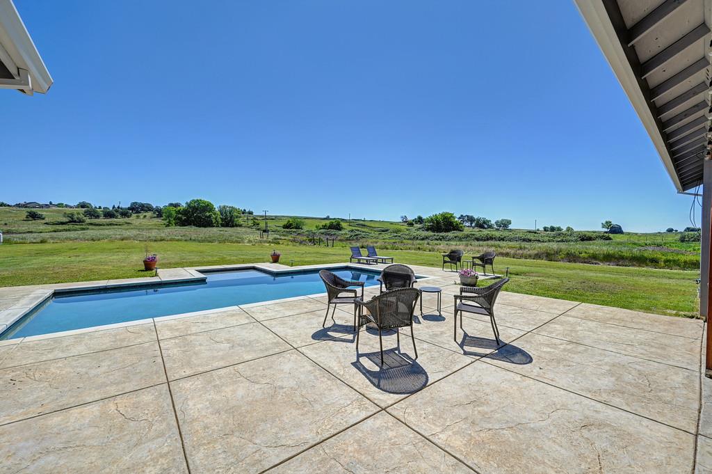 6790 Dornes Road Lincoln, CA 95648 - Photo 45 of 88
