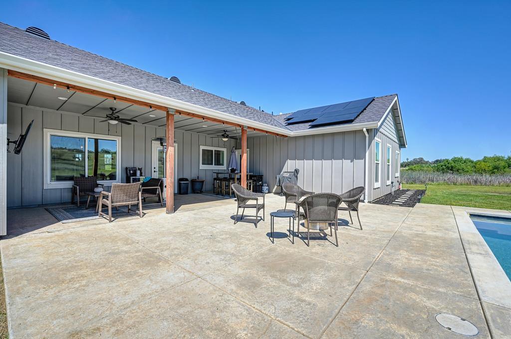 6790 Dornes Road Lincoln, CA 95648 - Photo 46 of 88